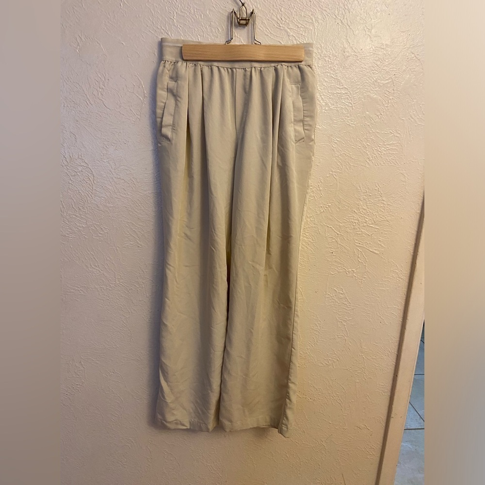 Varley pants women